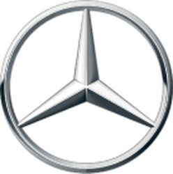 Каталог запчастей на грузовики Mercedes-Benz